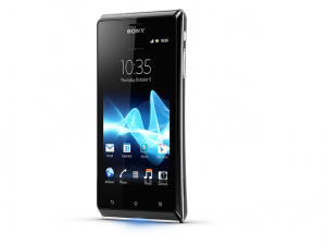 530201355149AM 635 sony xperia j