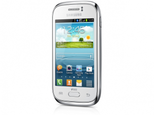 530201361536AM 635 samsung galaxy young