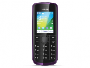 6102013120023PM 635 NOKIA 114