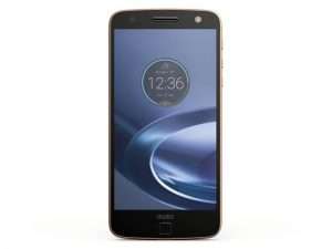 610201613909AM 635 moto z force