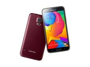 6182014103900AM 635 samsung galaxy s5 lte a