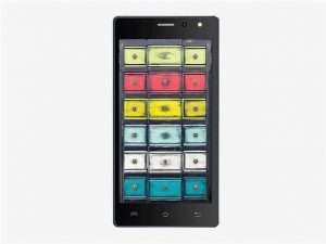 62201615813PM 635 lava a82