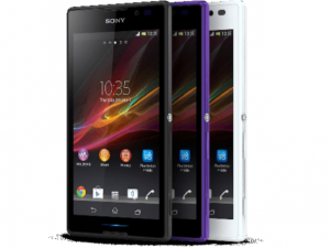 625201353957PM 635 sony xperia c