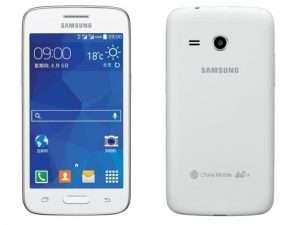 6302014104455AM 635 samsung galaxy core mini 4g