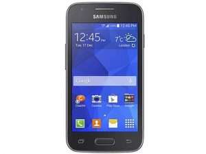 630201471920PM 635 samsung galaxy ace 4