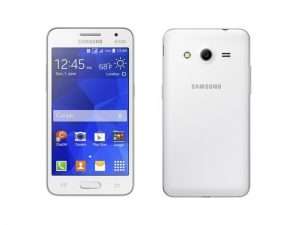 630201472903PM 635 samsung galaxy core ii