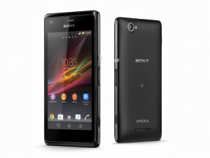 652013125333PM 635 Sony Xperia M Dual