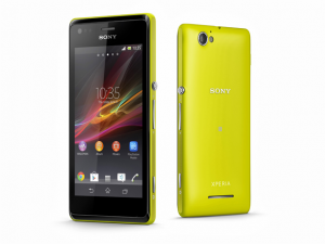 652013125400PM 635 Sony Xperia M