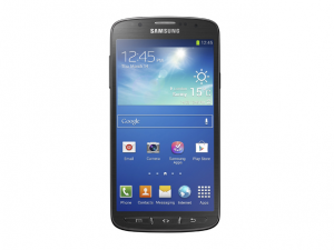 65201343238PM 635 Samsung galaxy s4 active