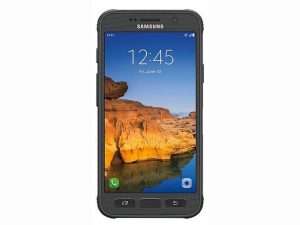 672016105920AM 635 samsung galaxy s7 active