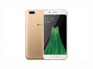 69201760122PM 635 oppo r11 plus