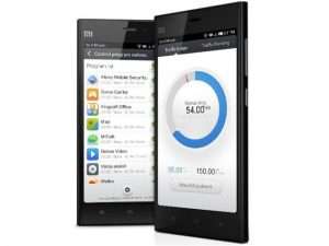 710201413047PM 635 xiaomi mi 3