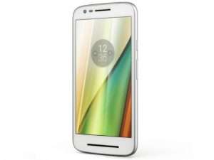 714201654422PM 635 motorola moto e3