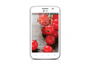 716201324251PM 635 lg optimus l4 II dual