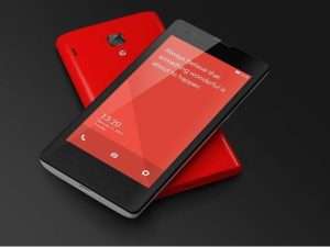 7162014112543AM 635 xiaomi redmi 1s