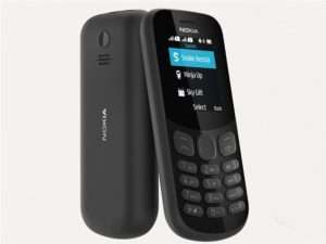 717201722409PM 635 nokia130 db