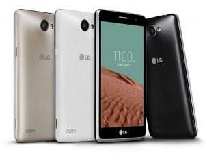 7202015101107AM 635 lg max