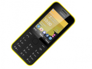 73201324724PM 635 Nokia 208Dual