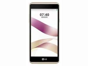 752016110426AM 635 lg x skin