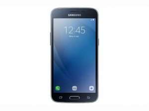 78201633521PM 635 samsung galaxy j2 2016