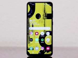 7ok9tfe8 gadget 360 640x480 24 June 19