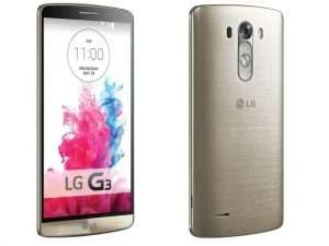 812201422225PM 635 lg g3 dual sim