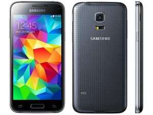 8132014111719AM 635 samsung galaxy s5 mini duos