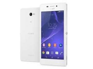 819201442916PM 635 sony xperia m2 aqua