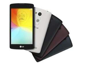 8212014102829AM 635 lg l fino