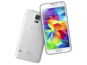 821201440109PM 635 samsung galaxy s5 4g plus