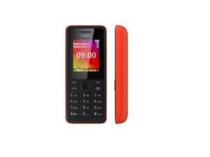 8222013104732AM 635 nokia 107