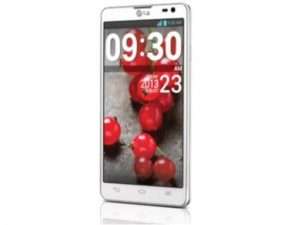 8272013102256AM 635 lg optimus l9