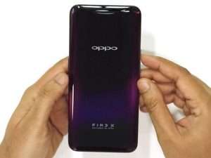 82bjdl7g oppo find x 640x480 30 July 18