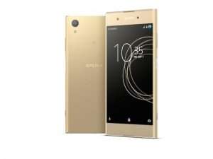 831201753935PM 635 sony xperia xa1 plus