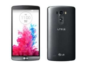 872014102725AM 635 lg g3 a