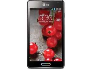 88201340927PM 635 lg optimus L7 II