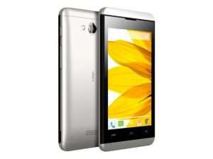 910201415320PM 635 lava iris 400s