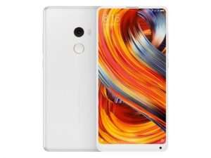 911201714938PM 635 xiaomi mi mix white