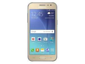 912016105331AM 635 samsung galaxy j2 dtv