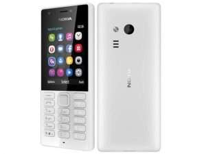 920201640454PM 635 nokia 216 dual sim