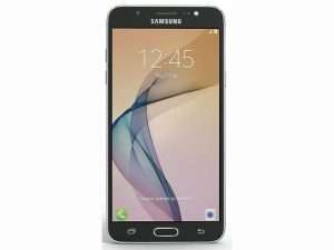 927201613126PM 635 samsung galaxy on8