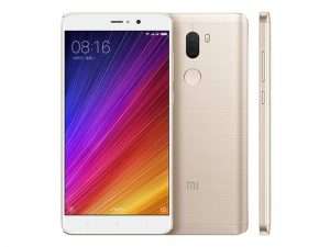 927201615710PM 635 xiaomi mi 5s plus