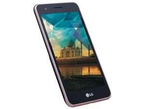 927201755601PM 635 lg k7i front