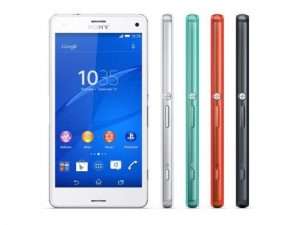 93201490153PM 635 sony xperia z3 compact