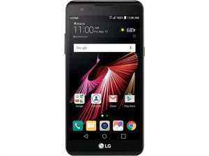 972016100916AM 635 lg x power