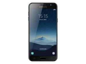 982017103730AM 635 galaxy c8 db