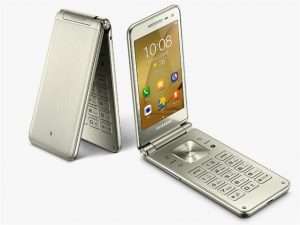 992016102845AM 635 samsung Galaxy Folder2