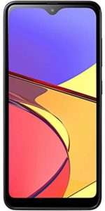 Galaxy A21 simple DB 400x800 1630134754