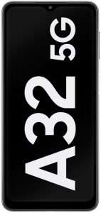 Galaxy A32 5G DB 379x800 1610600582