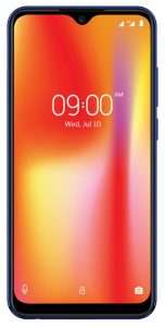 Lava Z93 db 406x800 1566461457